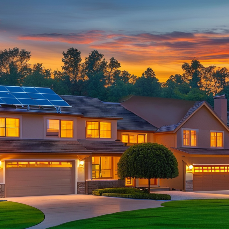 Top 5 Solar Fence Light Options You Should Consider?