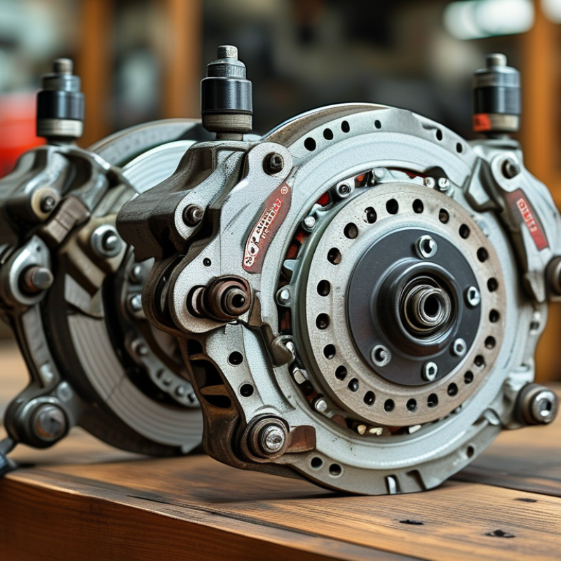 Top 10 Brake Adjusters You Must Consider For Your Purchase?