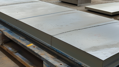 Top 10 Ceramic Liners for Global Buyers in 2026?