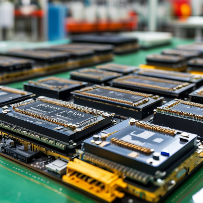 China Best Copper Clad PCB Sheet for Global Buyers?