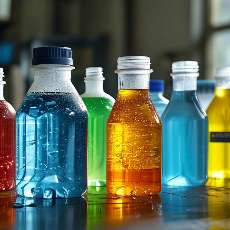Best Wet Strength Resin Options for Your Business Needs?