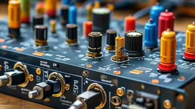 How to Choose the Right Phase Shifter for Your Needs?