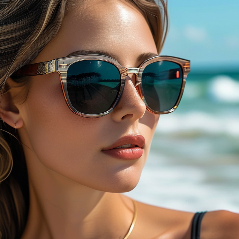 2026 Best Uv Ray Sunglasses for Global Buyers to Consider?