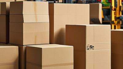 2026 Top Corrugated Cardboard Roll Uses and Benefits?