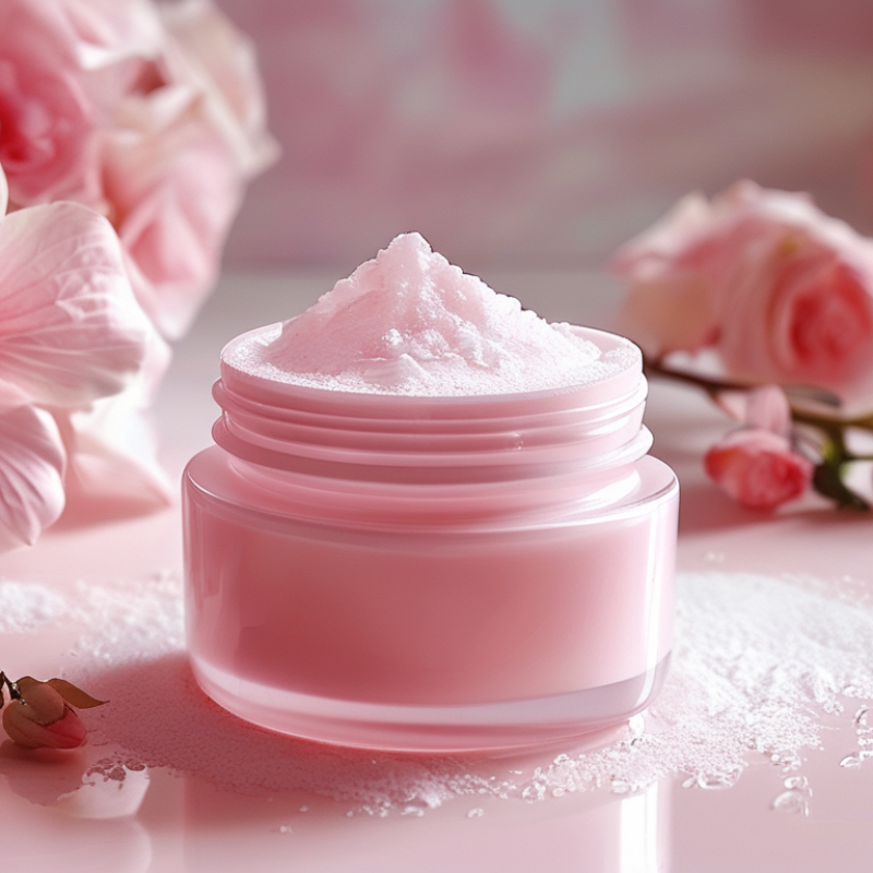 Top 10 Benefits of Kojic Acid Powder for Global Buyers