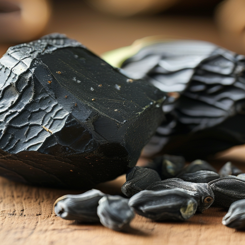 2026 Best Black Maca Benefits for Global Buyers?