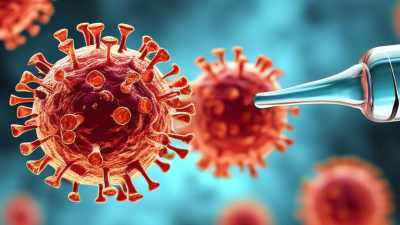 How to Use Nitroxoline in Cancer Therapy Effectively?