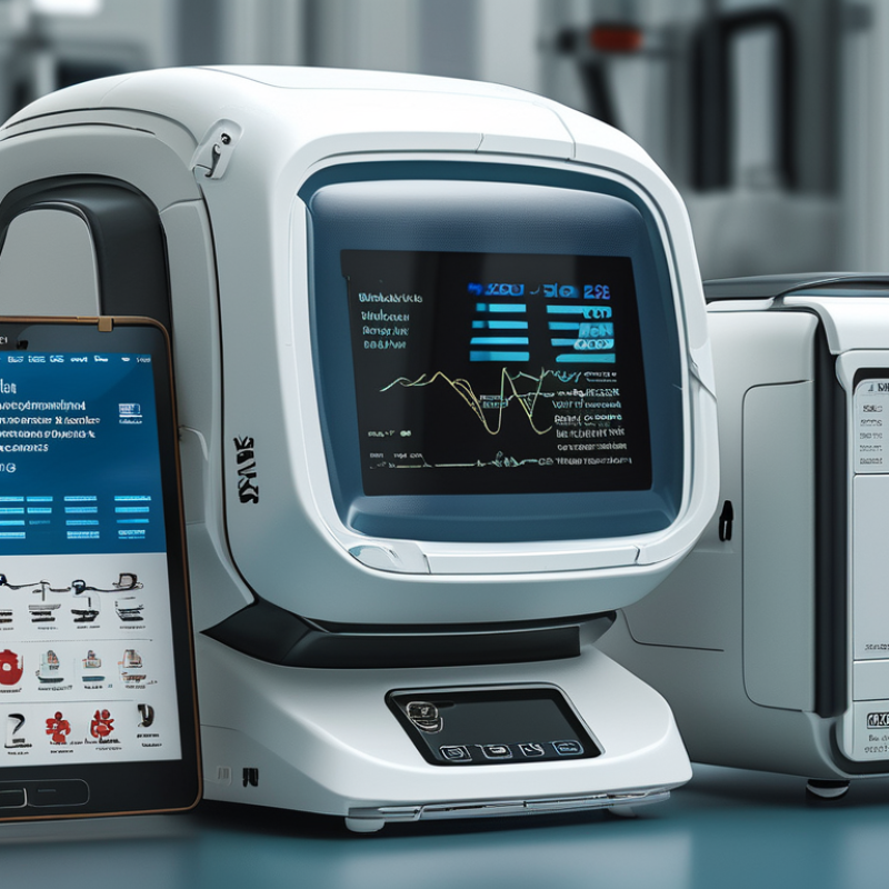 Best Medical Equipment for Global Buyers 2026?