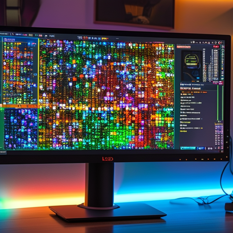 Top Tips for Choosing the Best Led Grid Game Light?