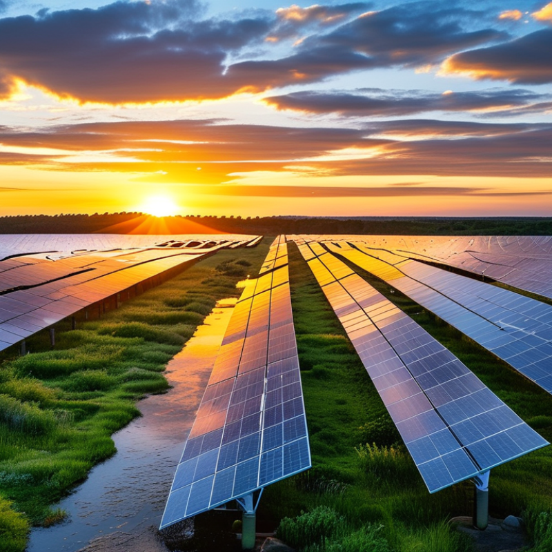 How to Balance Cost and Quality in Solar Lighting Solutions?