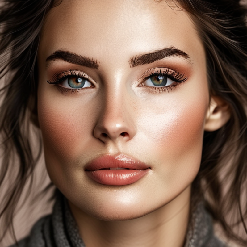 Best Makeup Brush for Flawless Application Tips?