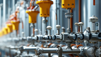 How to Optimize Your Liquid Nitrogen Dosing System for Efficiency?