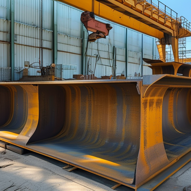Top 10 Steel Channel Uses You Need to Know?