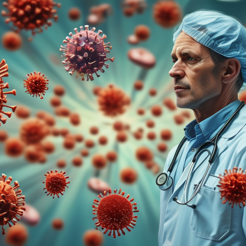 How to Understand the Importance of Early Disease Detection in Healthcare?