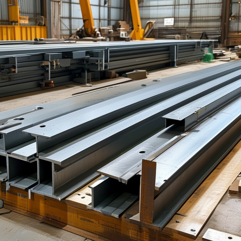2026 How to Choose the Right 3 Inch C Channel for Your Needs?
