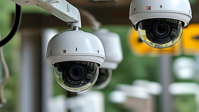 Best Wireless Parking Camera Tips for Easy Installation and Use?
