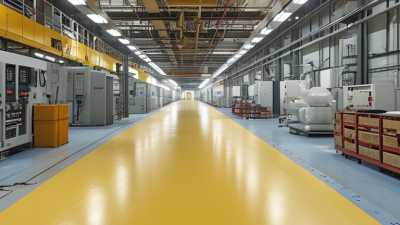 Best Lead Rubber Sheet for Your Industrial Needs?
