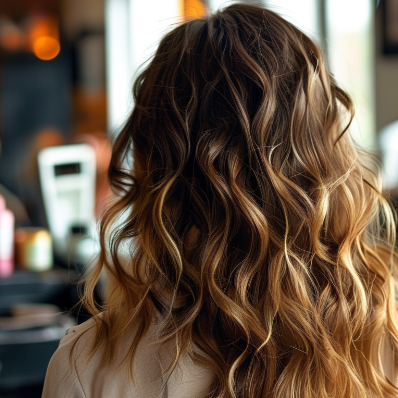 How to Choose Professional Hair Styling Tools for Best Results?