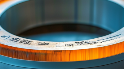 How to Choose the Right Circular Waveguide for Your Needs?