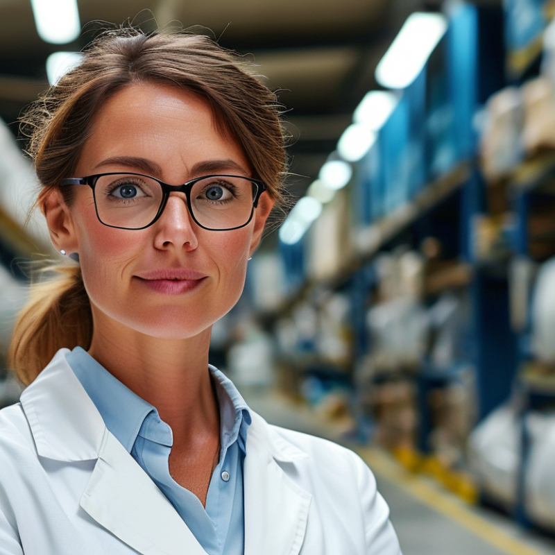 Top 5 Polymer Functional Auxiliaries Tips for Global Buyers