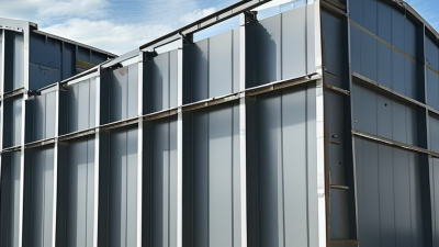 How to Choose Insulated Aluminium Extrusion for Your Projects?