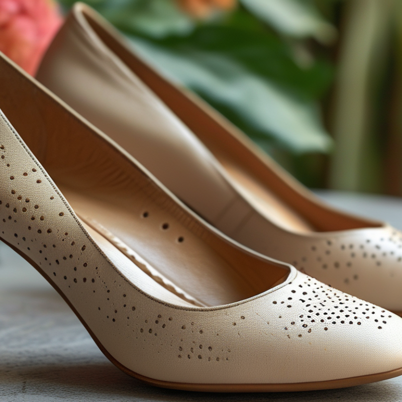 Best Women Mule Shoes to Elevate Your Style and Comfort?
