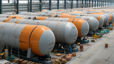 China Top Air Chamber Products for Global Buyers Guide?