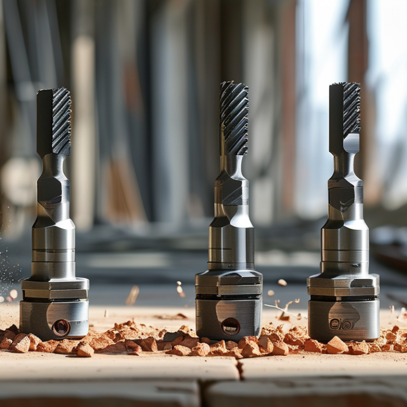 Top 10 Brick Masonry Drill Bits for Global Buyers in 2026?