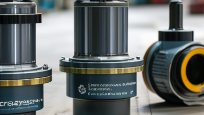 2026 Best Carbon Commutator Buyers Guide for Global Procurement?