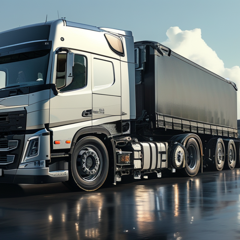 Why Use Multi Piece Rims for Truck Wheels Explained