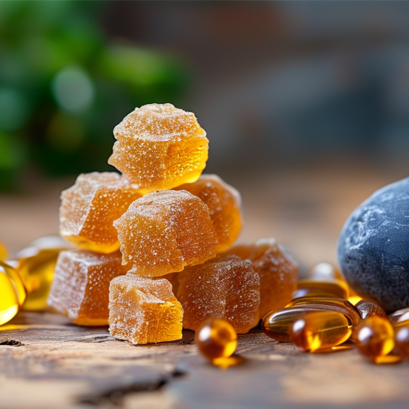 2026 Top Vitamin B12 Gummies for Global Buyers Guide?
