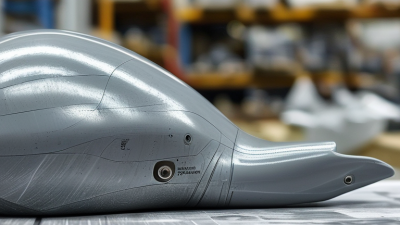 Top Prototype Molding Techniques for 2026 Global Buyers?