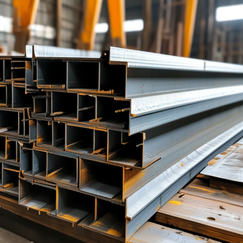 What is a 3 Inch Channel and Why is it Important?