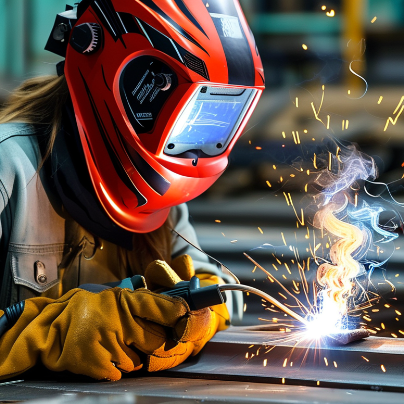Top Arc Welding Electrode Types for Global Buyers?