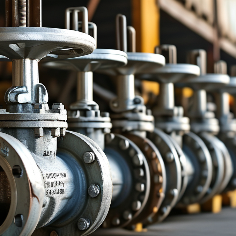 China Best Api 602 Forged Steel Valves for Global Buyers?