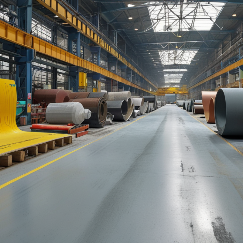 The Best Lead Rubber Sheets for Global Buyers to Consider?