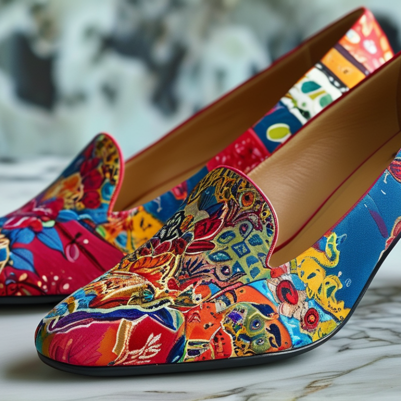 2026 Best Women Mule Shoes Trends You Need to Know?