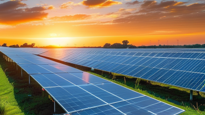 How to Choose the Best Lithium Solar Charge Controller?