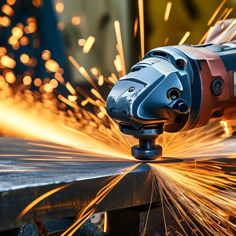 Top 10 Ways to Sharpen Drill Bits Properly and Efficiently?