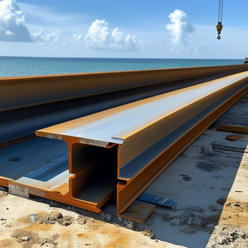 Top 10 Benefits of Using 3 Inch Channel for Your Projects?