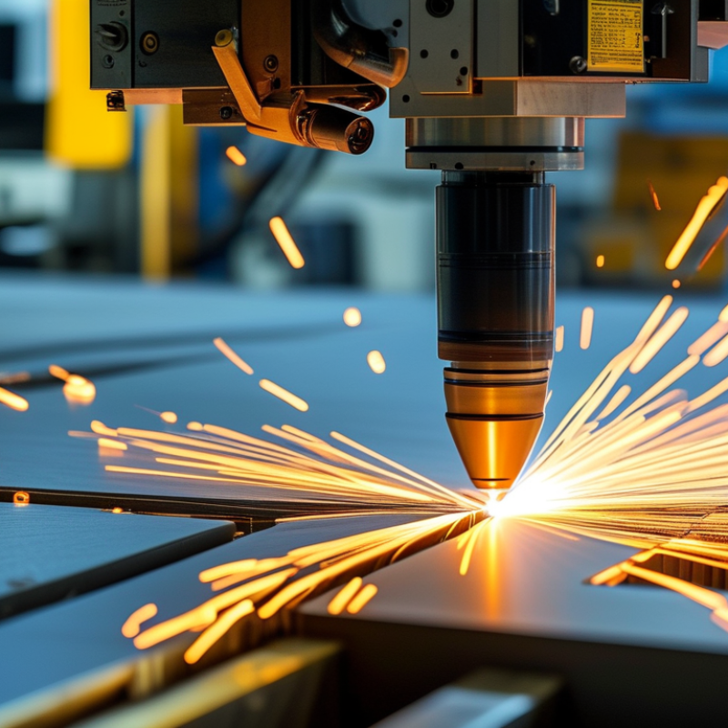 2026 Best Laser Cutter Welder Options for Global Buyers Are Here
