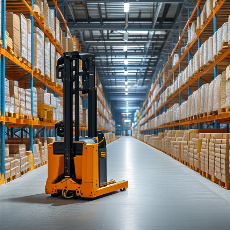 2026 Best Pallet Flow Storage Solutions for Global Buyers?