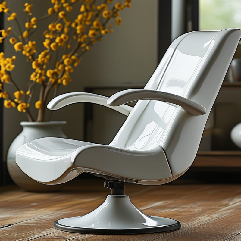 How to Choose the Best Ceramic Seats for Your Needs?