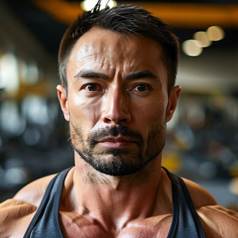 Top 10 Abs Pump Products in China for Global Buyers?