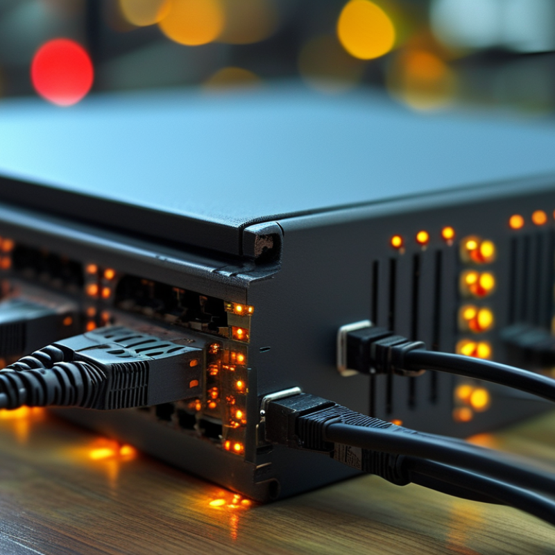 What is 10G BiDi and How Can It Benefit Your Business?