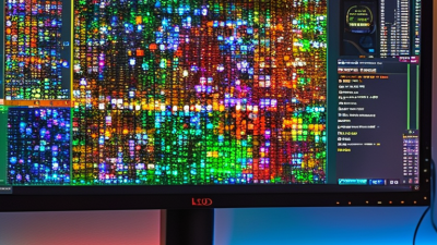 Top Tips for Choosing the Best Led Grid Game Light?