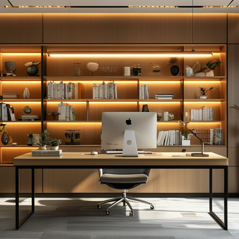 How to Choose the Best Led Panel Lamp for Your Needs?