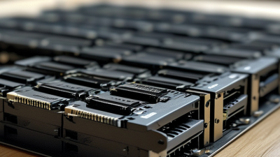 2026 Best Sfp Lc Module for Global Buyers to Consider?
