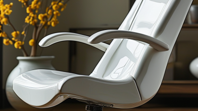 How to Choose the Best Ceramic Seats for Your Needs?