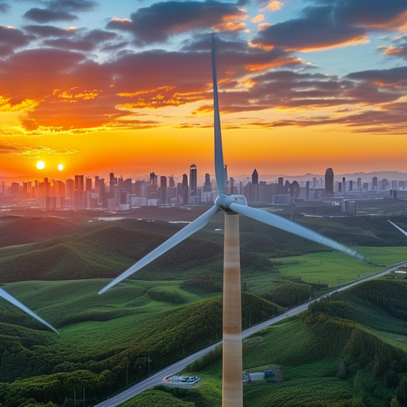 2026 Best Carbon Commutator Options for Global Buyers?